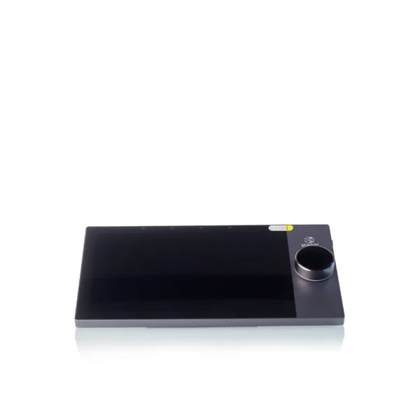 10-inch Smart Home Control Panel