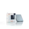 Smart 2 Gang Light Switch