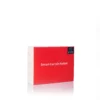 Smart Curtain motor 3 in 1(WiFi)