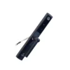 Smart Door lock – LWD7WiFi